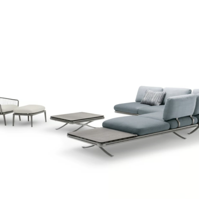 garden-sofa-rolf-benz-526402-rel6661d3db.jpg
